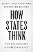 How States Think: The Ratio...