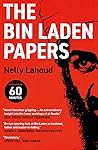 The Bin Laden Pap...
