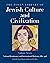 The Posen Library of Jewish Culture and Civilization, Volume 7 by Israel Bartal