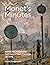 Monet's Minutes: Impression...