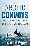 Arctic Convoys: B...