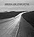 America and Other Myths: Ph...