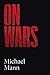 On Wars