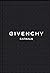 Givenchy: The Complete Coll...