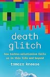 Death Glitch: How...