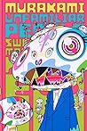 Murakami: Unfamil...