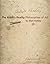 The Artist's Reality: Philo...