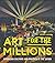 Art for the Millions by Allison Rudnick