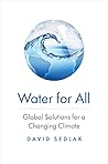 Water for All: Gl...