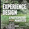 Experience Design...