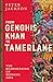 From Genghis Khan to Tamerlane: The Reawakening of Mongol Asia