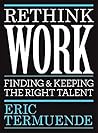 Rethink Work: Fin...