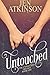 Untouched (The Untouched Trilogy #1)