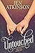 Untouched (The Untouched Trilogy #1)