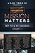 Mission Matters: World's Le...