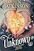 Unknown (The Untouched Trilogy #2)