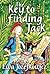 The Key to Finding Jack