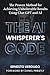 The AI Whisperer's Code