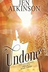 Undone