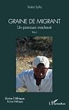 Graine de migrant...
