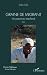 Graine de migrant: Un parcours inachevé. Récit (Écrire l'Afrique) (French Edition)