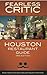 The Fearless Critic Houston...