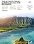 The Ultimate travel guide t...