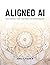 Aligned AI: ChatGPT for Connection-Centered Entrepreneurs