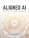 Aligned AI: ChatGPT for Connection-Centered Entrepreneurs
