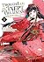 Though I Am an Inept Villainess - Tome 01