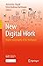 New Digital Work: Digital Sovereignty at the Workplace