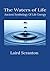 The Waters of Life: Ancient...