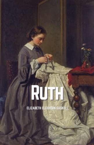 Ruth
