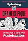 Drame de pique (P...