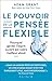 Think Again (French Edition)