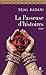 La Passeuse d'histoires (French Edition)