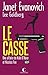 Le Casse: Une affaire de Ka...