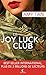 Le Joy Luck Club (French Edition)