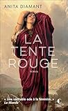 La Tente rouge