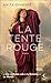 La Tente rouge by Anita Diamant