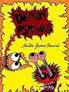 Demon Psychosis
