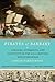 Pirates of Barbary: Corsairs, Conquests and Captivity in the Seventeenth-Century Mediterranean