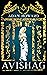Avishag