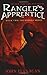 The Burning Bridge (The Ranger's Apprentice, Book 2)
