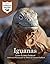 Iguanas: Junior Field Guide