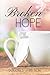 Broken Hope by Dolores J. Wilson