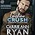 Longtime Crush (Montgomery Ink Legacy, #3)