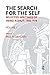 The Search for the Self: Volume 1: Selected Writings of Heinz Kohut 1950-1978