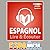 Espagnole - Guide de conversation | Lire et Écouter (53004) (... by PROLOG Editorial