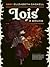 Lois, a Bruxa by Elizabeth Gaskell